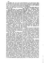 giornale/TO00181070/1838-1839/unico/00000844