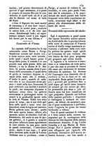 giornale/TO00181070/1838-1839/unico/00000845