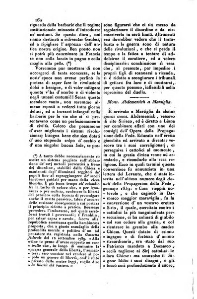 Il cattolico giornale religioso-letterario