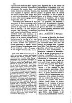 giornale/TO00181070/1838-1839/unico/00000846