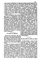 giornale/TO00181070/1838-1839/unico/00000847