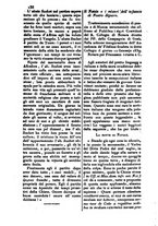 giornale/TO00181070/1838-1839/unico/00000848