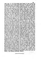 giornale/TO00181070/1838-1839/unico/00000849