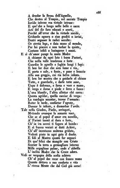 Il cattolico giornale religioso-letterario