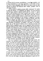 giornale/TO00181070/1838-1839/unico/00000856