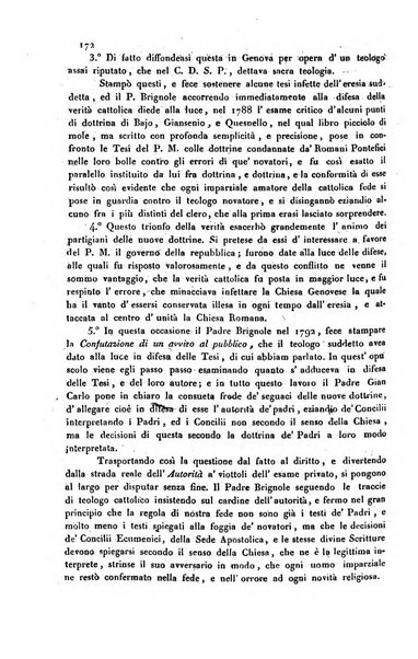 Il cattolico giornale religioso-letterario