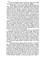 giornale/TO00181070/1838-1839/unico/00000858