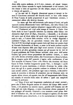 giornale/TO00181070/1838-1839/unico/00000860