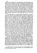 giornale/TO00181070/1838-1839/unico/00000862