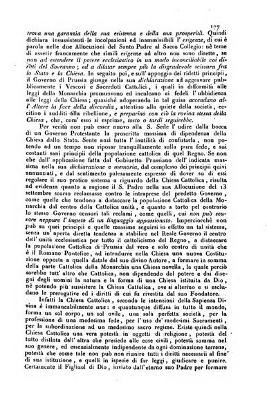 Il cattolico giornale religioso-letterario