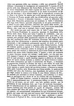 giornale/TO00181070/1838-1839/unico/00000863