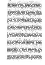 giornale/TO00181070/1838-1839/unico/00000864