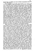 giornale/TO00181070/1838-1839/unico/00000865