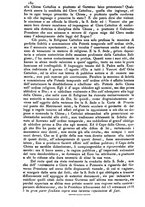 giornale/TO00181070/1838-1839/unico/00000866