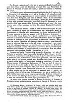 giornale/TO00181070/1838-1839/unico/00000867