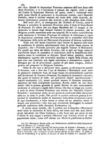 giornale/TO00181070/1838-1839/unico/00000868