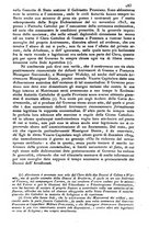 giornale/TO00181070/1838-1839/unico/00000869