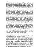 giornale/TO00181070/1838-1839/unico/00000870