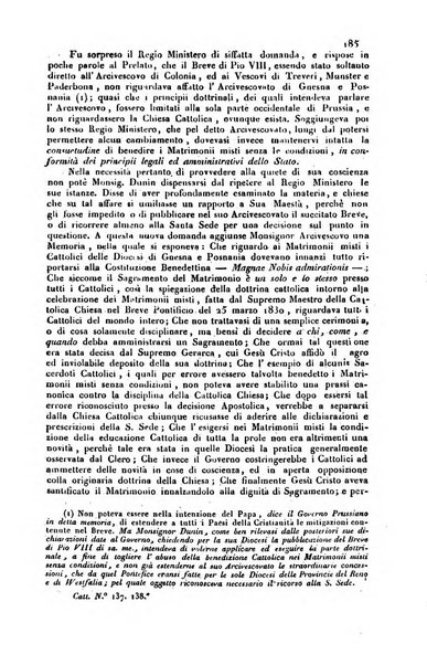 Il cattolico giornale religioso-letterario