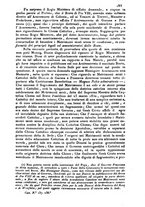 giornale/TO00181070/1838-1839/unico/00000871