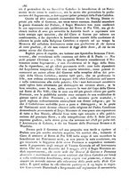 giornale/TO00181070/1838-1839/unico/00000872