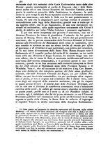 giornale/TO00181070/1838-1839/unico/00000874