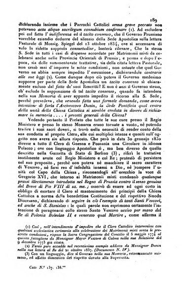 Il cattolico giornale religioso-letterario