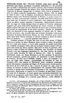 giornale/TO00181070/1838-1839/unico/00000875