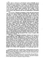 giornale/TO00181070/1838-1839/unico/00000876