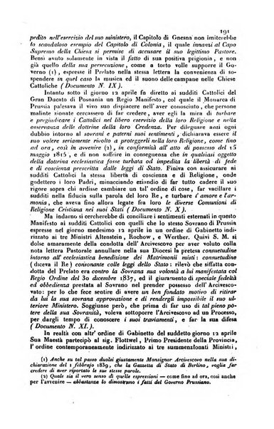 Il cattolico giornale religioso-letterario