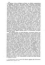 giornale/TO00181070/1838-1839/unico/00000878