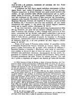 giornale/TO00181070/1838-1839/unico/00000880