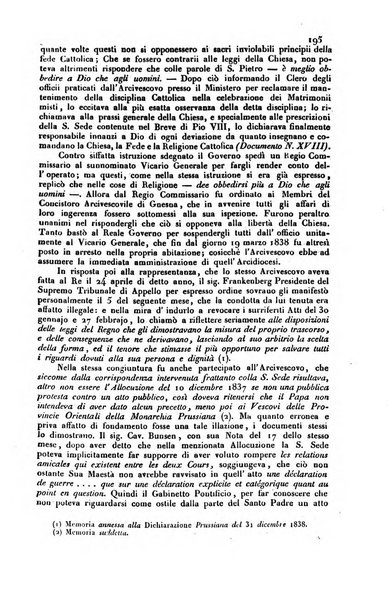 Il cattolico giornale religioso-letterario