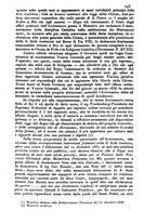 giornale/TO00181070/1838-1839/unico/00000881