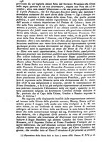 giornale/TO00181070/1838-1839/unico/00000882