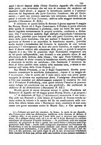 giornale/TO00181070/1838-1839/unico/00000883