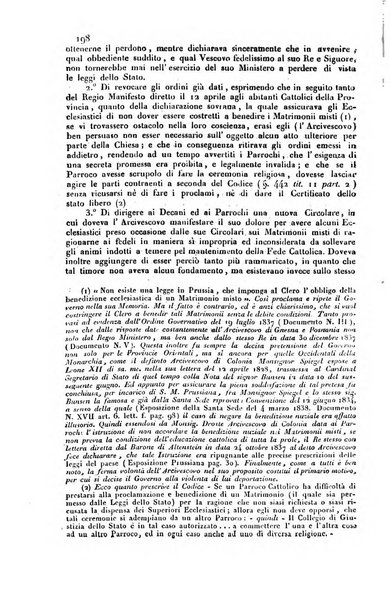 Il cattolico giornale religioso-letterario