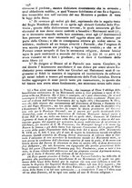 giornale/TO00181070/1838-1839/unico/00000884