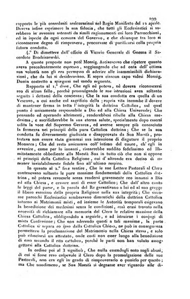 Il cattolico giornale religioso-letterario