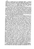 giornale/TO00181070/1838-1839/unico/00000886