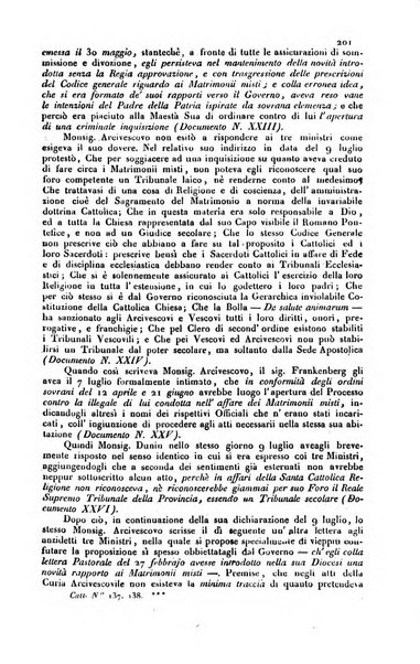 Il cattolico giornale religioso-letterario