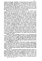 giornale/TO00181070/1838-1839/unico/00000887