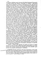 giornale/TO00181070/1838-1839/unico/00000888