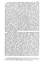 giornale/TO00181070/1838-1839/unico/00000889