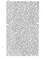 giornale/TO00181070/1838-1839/unico/00000890