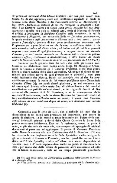 Il cattolico giornale religioso-letterario