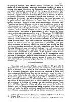 giornale/TO00181070/1838-1839/unico/00000891