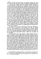 giornale/TO00181070/1838-1839/unico/00000892