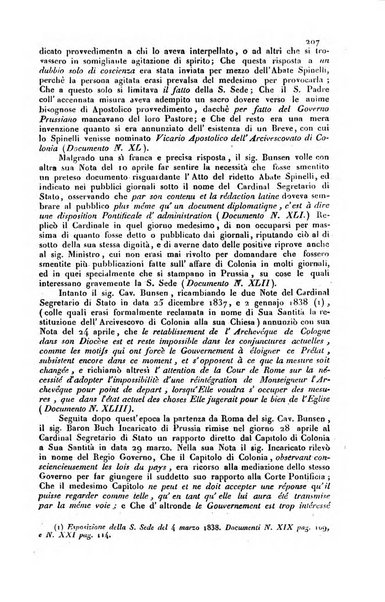 Il cattolico giornale religioso-letterario