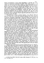 giornale/TO00181070/1838-1839/unico/00000893